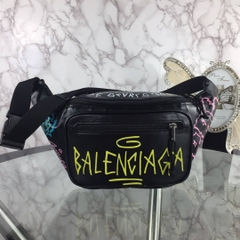 BALEN Belt Bag