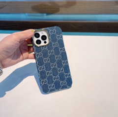 GG Case