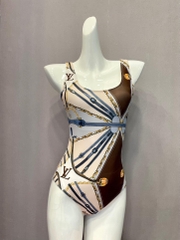 LOUIV Swimsuit