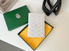 BV Passport Holder