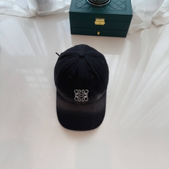 LOEW Cap