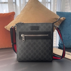 GG Small Messenger Bag