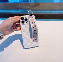 CEL Case