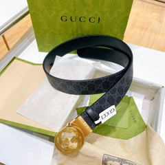 GG Belt