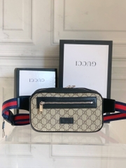 GG Men Belt Bag