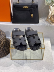 HM Birkenstocks