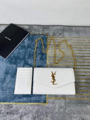 YSL Uptown Woc
