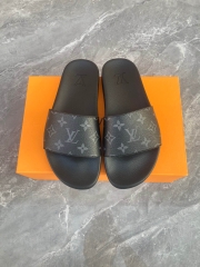 LOUIV Slides