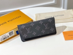 LOUIV Woody Sunglasses Case