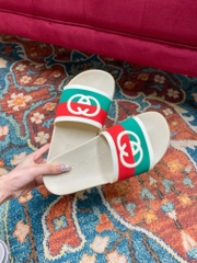 GG Slides