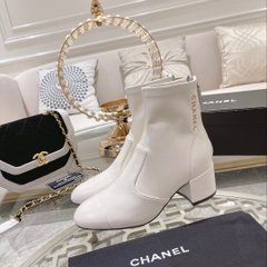 CC Boots