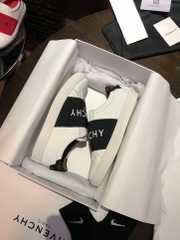 GVC Sneakers