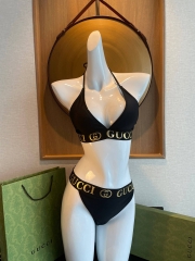 GG Bikini