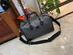GG Duffle Bag