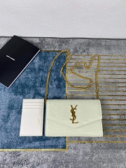 YSL Uptown Woc