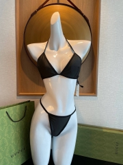 GG Bikini