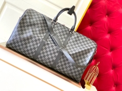 LOUIV Keepall 55
