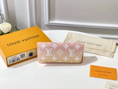 LOUIV Woody Sunglasses Case