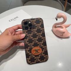 CEL Case