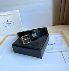 PR Men Belt