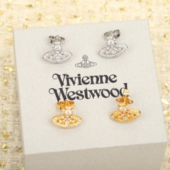 Vivienne Westwood Earrings