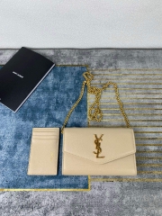 YSL Uptown Woc