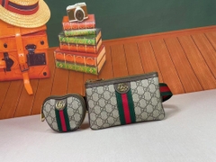 GG Belt Bag
