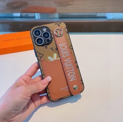 LOUIV Case
