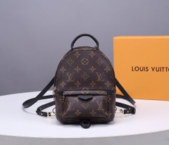 LOUIV Palm Spring Backpack Mini