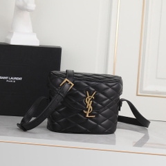 YSL Vanity