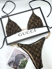 GG Bikini
