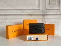LOUIV Card Holder