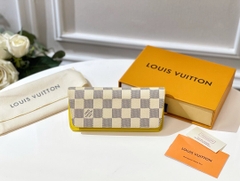LOUIV Woody Sunglasses Case