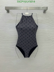LOUIV Swimsuit