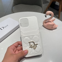 CD Case