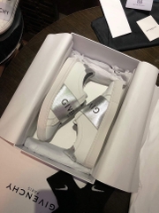 GVC Sneakers