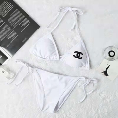 CC Bikini