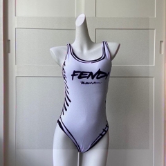 FD Swimsuit