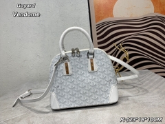 YSL NIKI MINI 10866 – TasBatam168