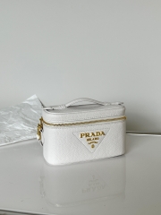 PR Vanity Case