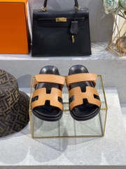 HM Birkenstocks
