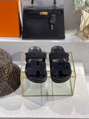 HM Birkenstocks