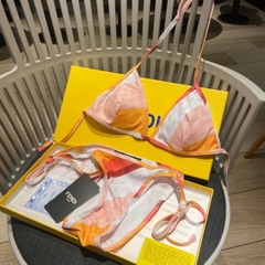 FD Bikini