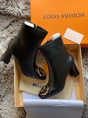 LOUIV Boots