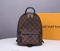 LOUIV Palm Spring Backpack Medium