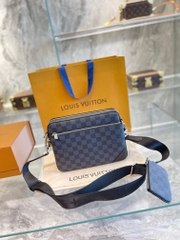 LOUIV Men Bag
