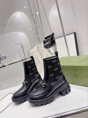 GG Boots