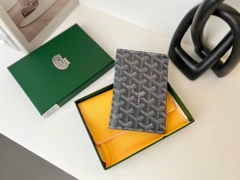 BV Passport Holder