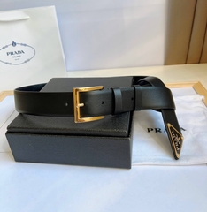 PR Men Belt