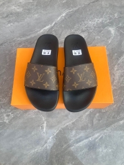 LOUIV Slides